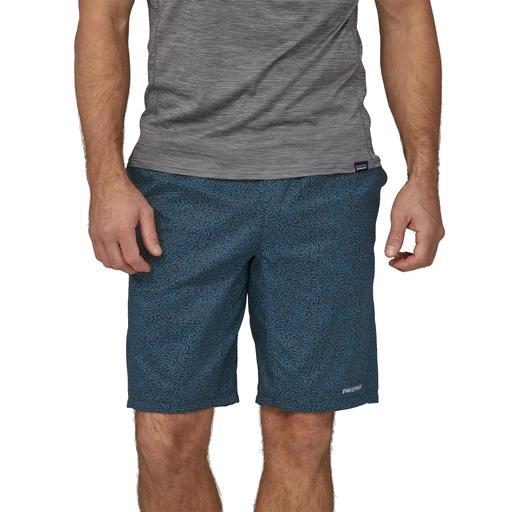 Patagonia Mens Terrebonne Shorts