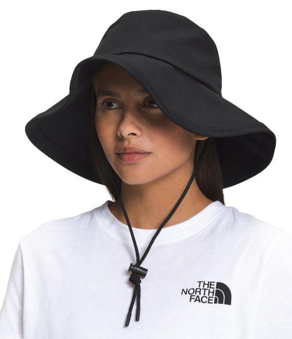 The North Face Womens Recycled 66 Brimmer Hat