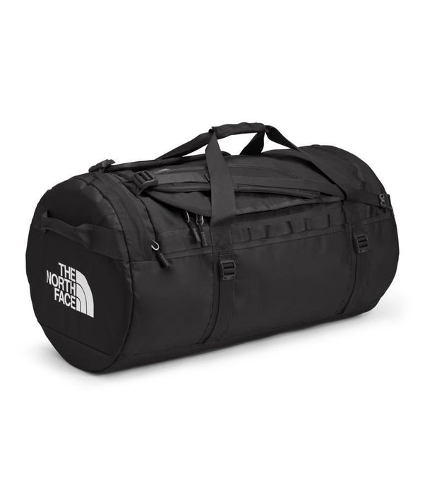 The North Face Base Camp Duffel Large