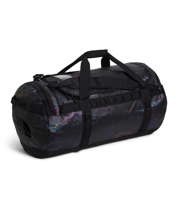 The North Face Base Camp Duffel Large