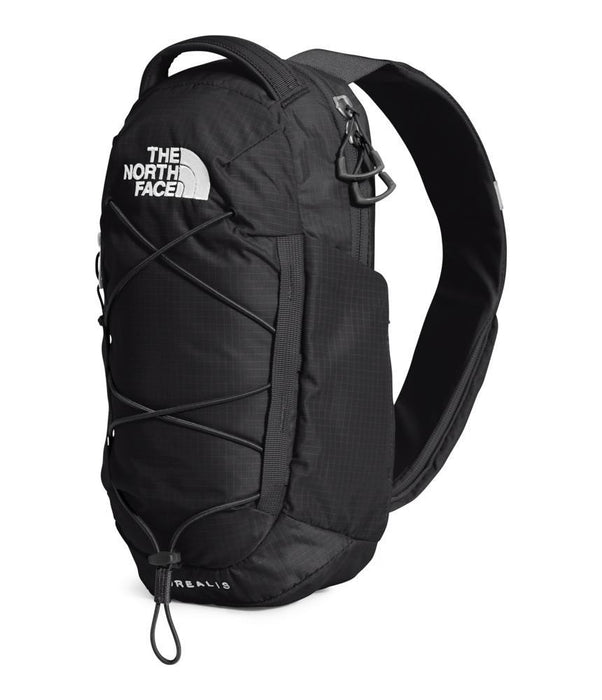 The North Face Borealis Sling Bag