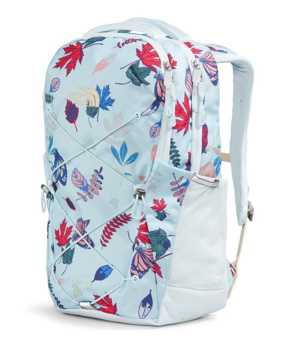 The North Face Womens Jester Backpack