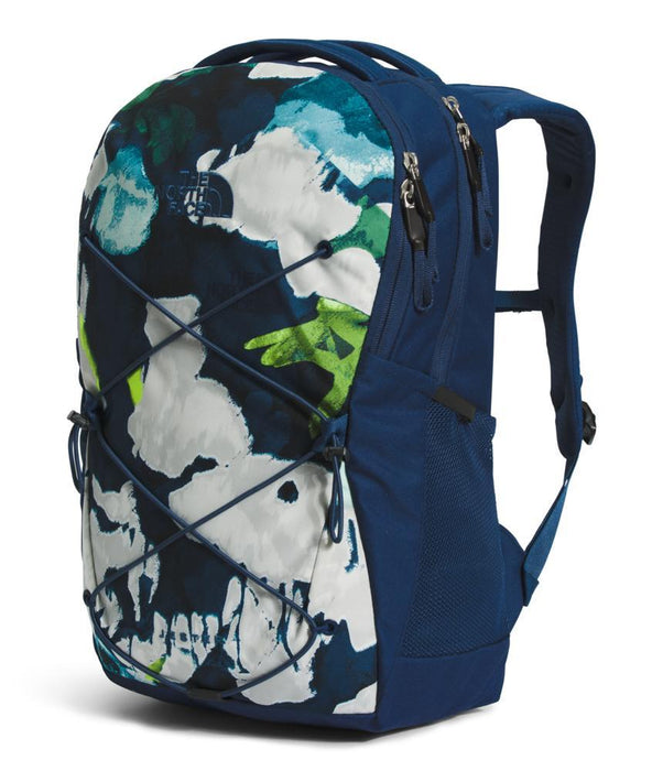 The North Face Womens Jester Backpack