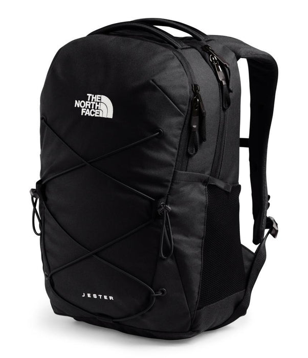 The North Face Womens Jester Backpack