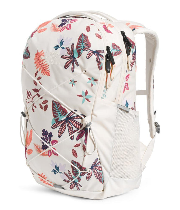 The North Face Womens Jester Backpack