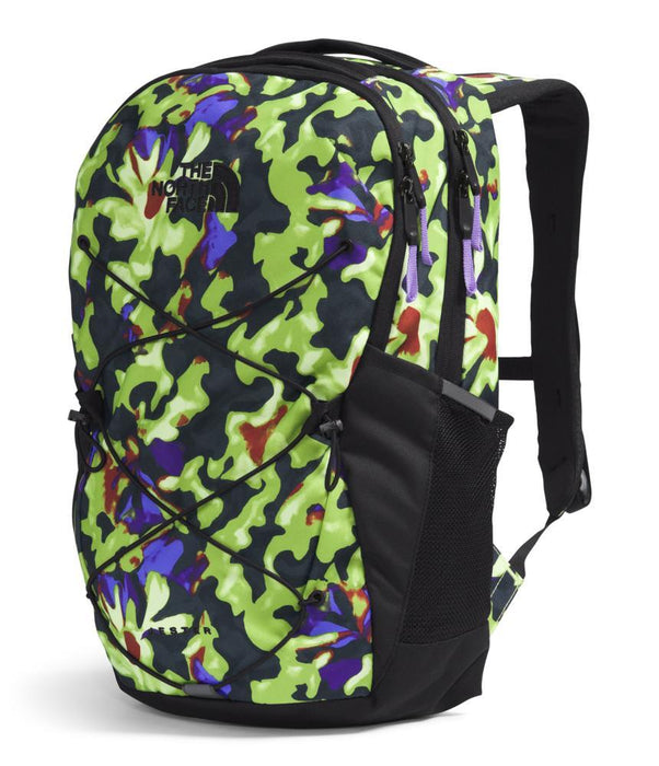 The North Face Jester Backpack