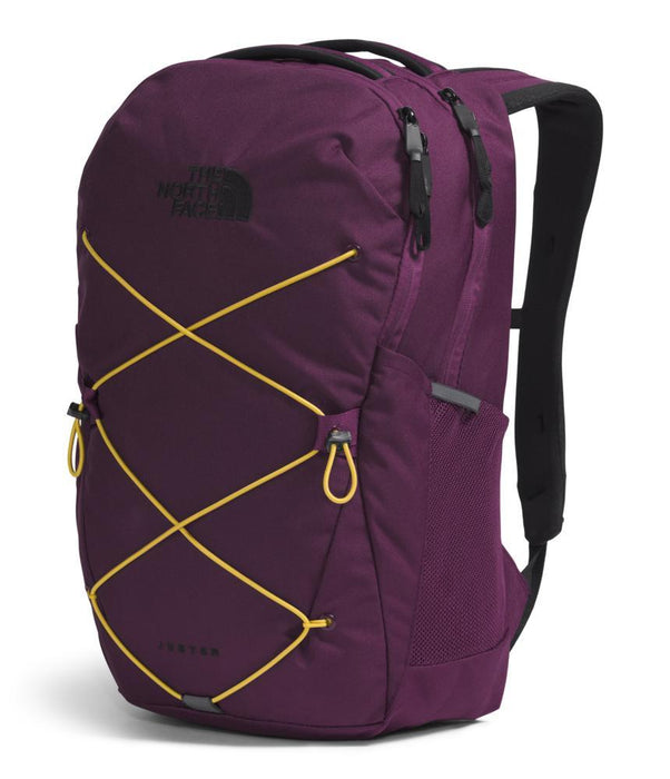 The North Face Jester Backpack