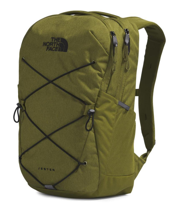 The North Face Jester Backpack