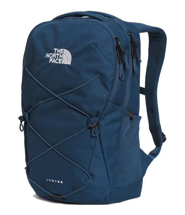 The North Face Jester Backpack