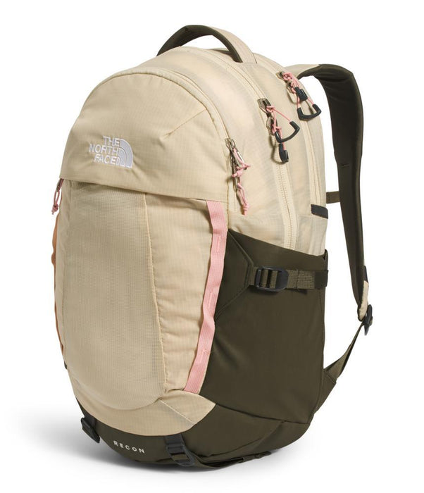 The North Face Womens Recon Backpack