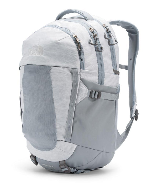 The North Face Womens Recon Backpack