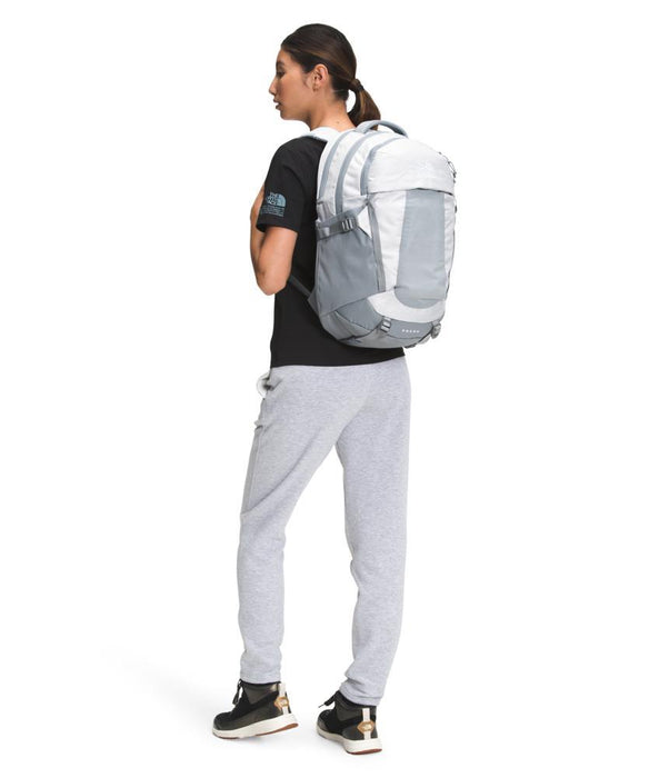 The North Face Womens Recon Backpack