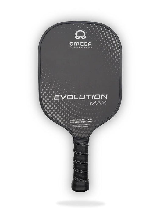 Engage Pickleball Evolution Max Paddle