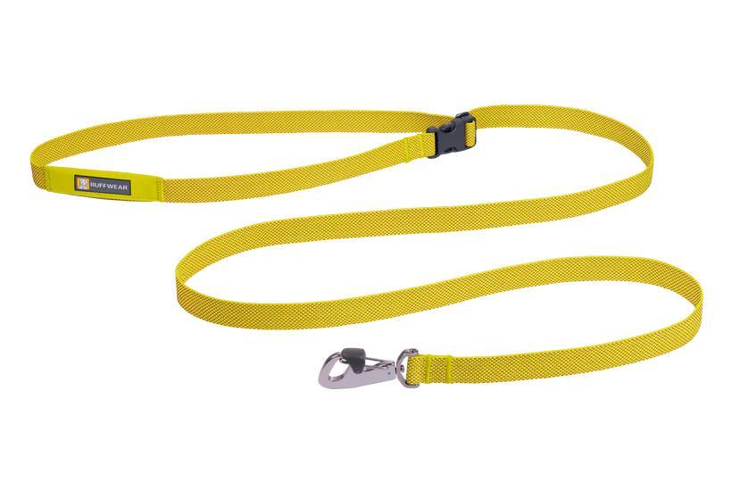 Ruffwear Flagline Dog Leash