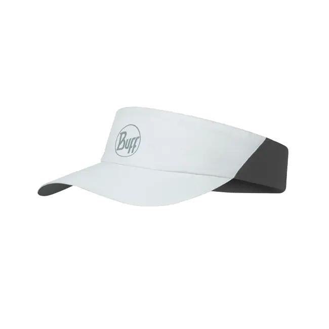 Buff Go Visor