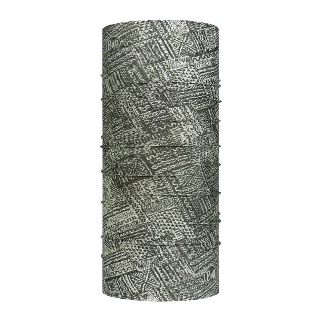 Coolnet UV Insect Shield | Sakar Black