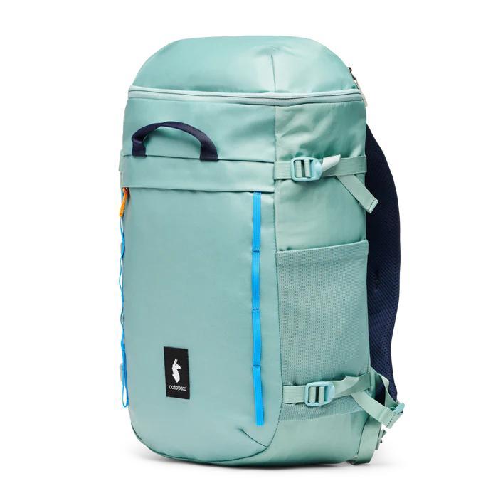 Cotopaxi Torre 24L Bucket Pack Cada Dia