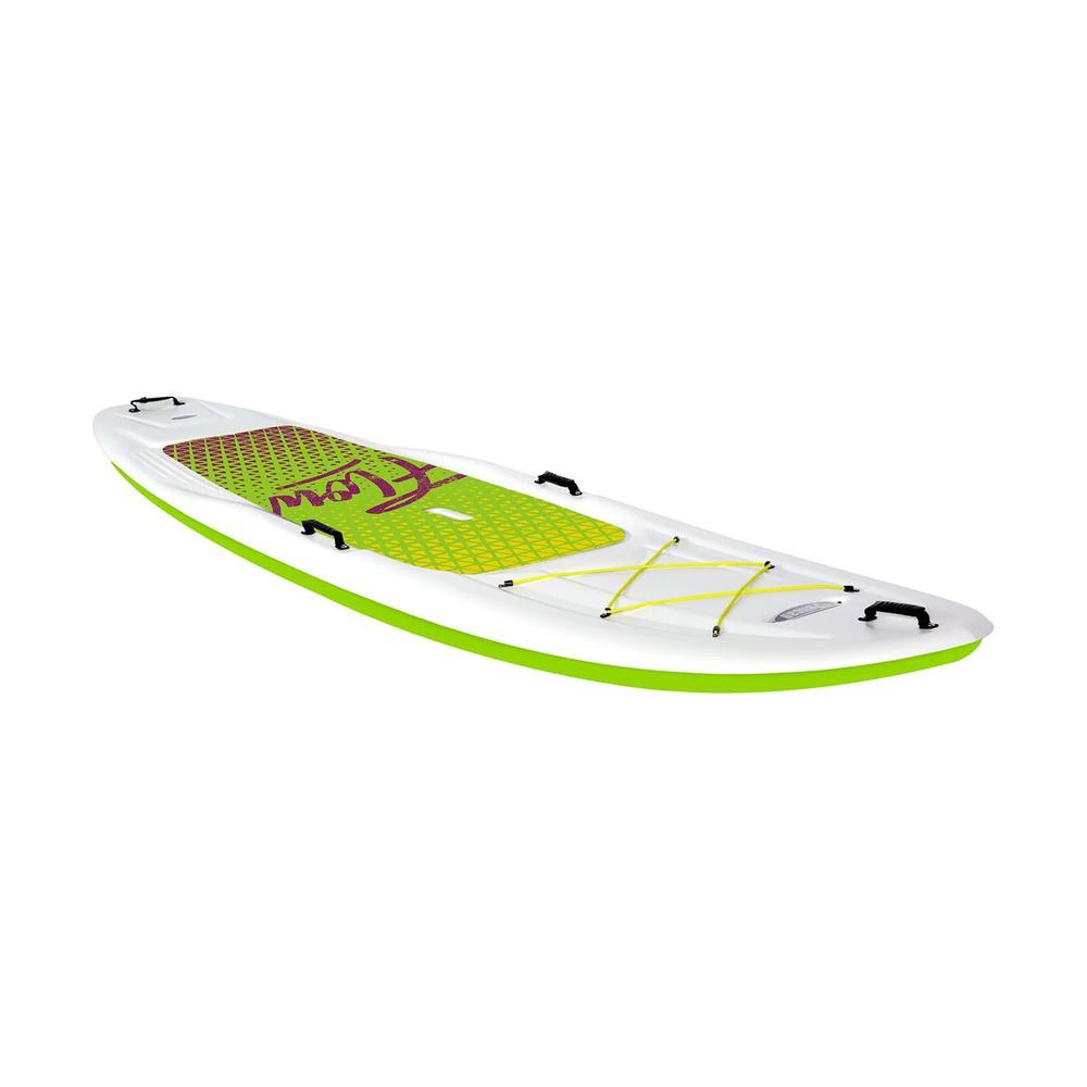 Pelican Flow Paddle Board - Thumbnail 5