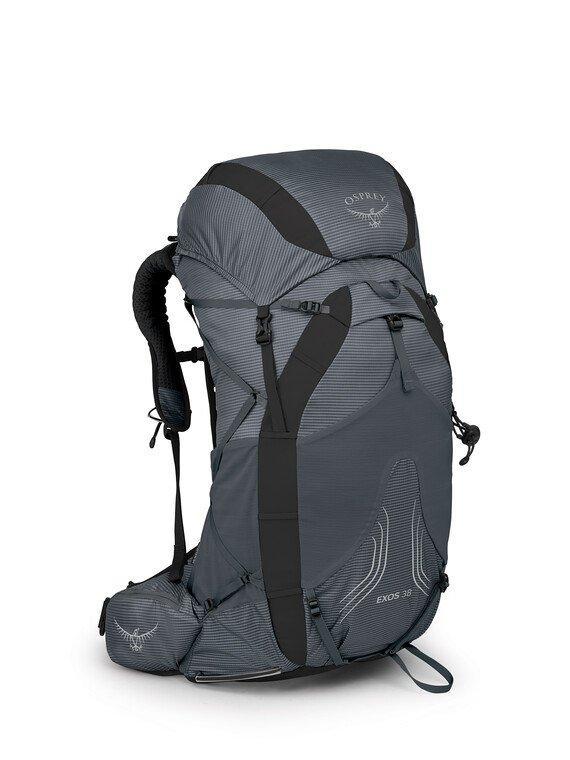 Osprey Exos 38 Pack