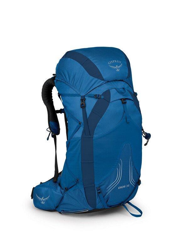 Osprey Exos 38 Pack