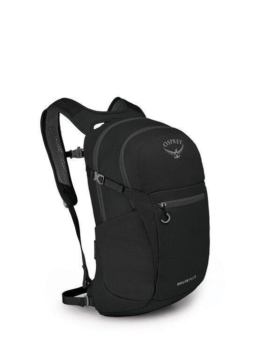 Osprey Daylite Plus Daypack