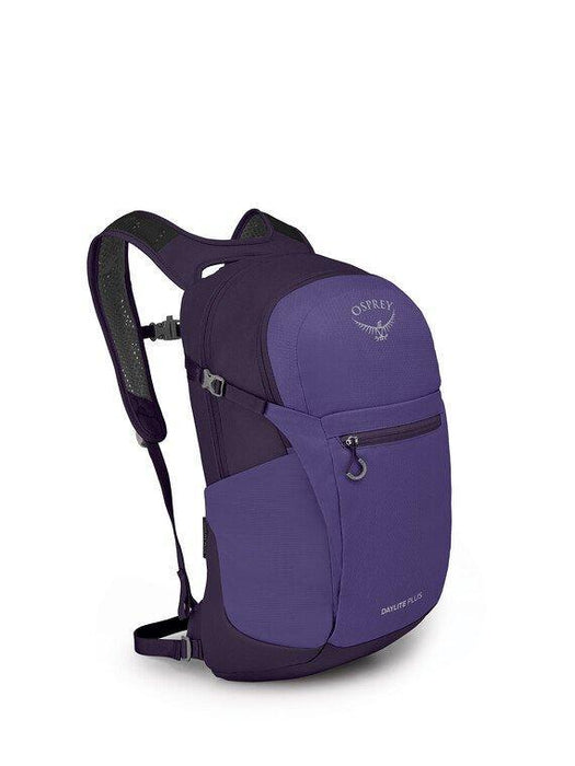 Osprey Daylite Plus Daypack