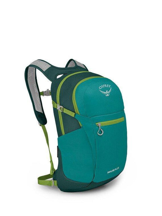 Osprey Daylite Plus Daypack