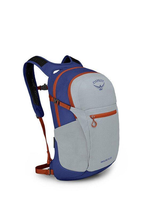 Osprey Daylite Plus Daypack