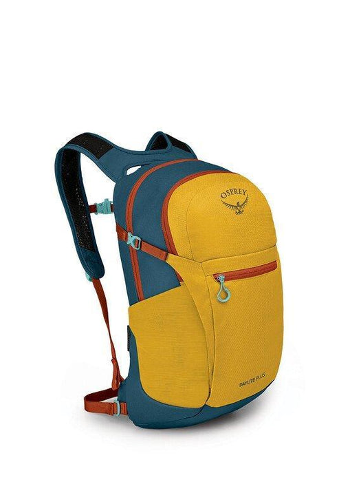 Osprey Daylite Plus Daypack