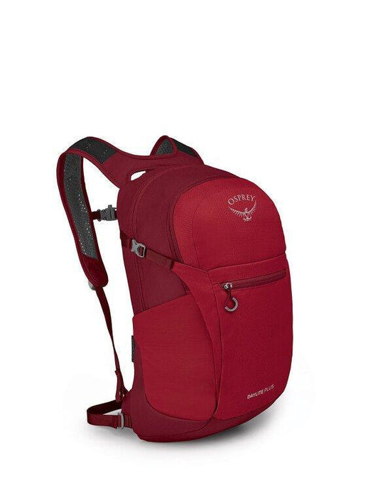 Osprey Daylite Plus Daypack