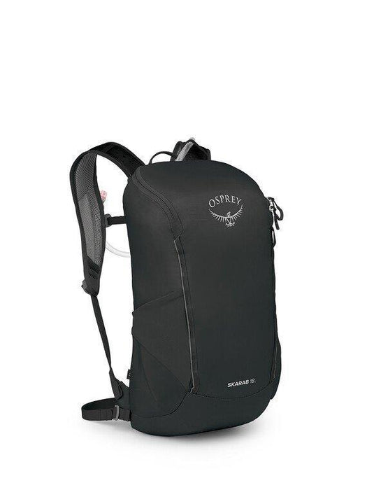 Osprey Skarab 18L Hydration Daypack