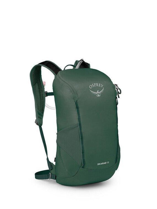 Osprey Skarab 18L Hydration Daypack