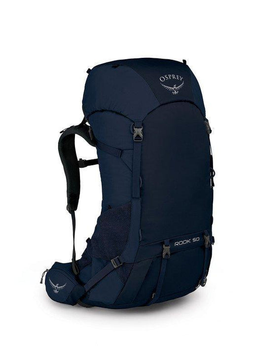 Osprey Rook 50L Mens Backpack