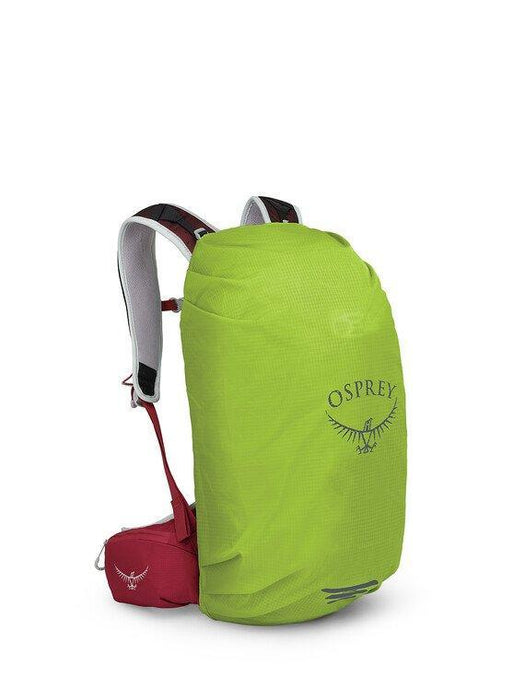 Osprey Hi Vis Rain Cover Extra Small