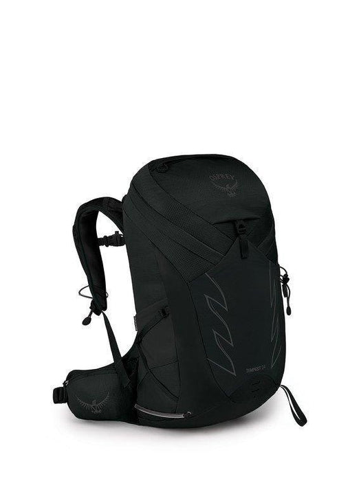 Osprey Tempest 24 Backpack