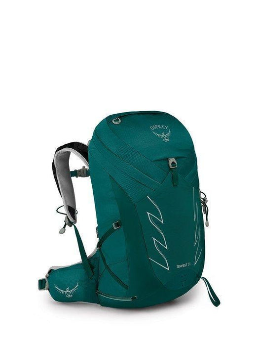 Osprey Tempest 24 Backpack