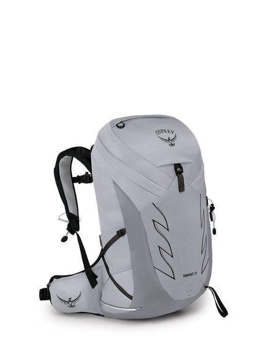 Osprey Tempest 24 Backpack