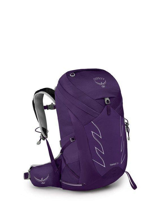 Osprey Tempest 24 Backpack