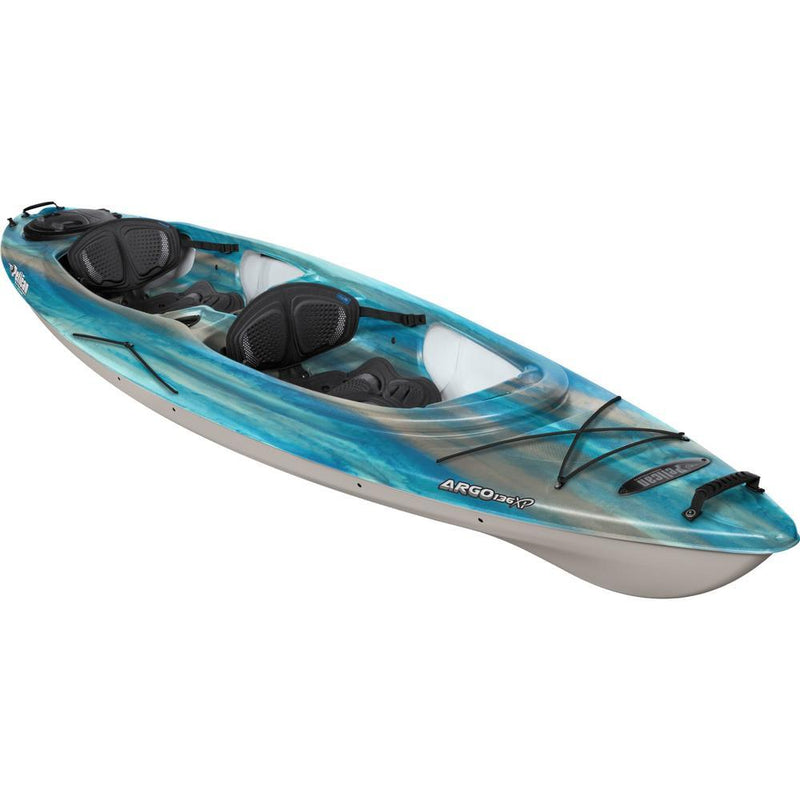 Pelican Argo 136XP Tandem Kayak