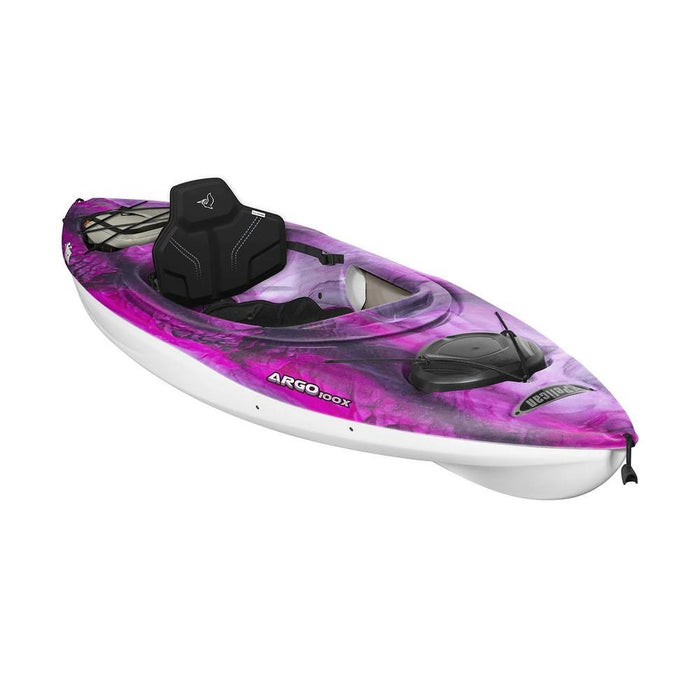 Pelican Argo 100x Exo Kayak