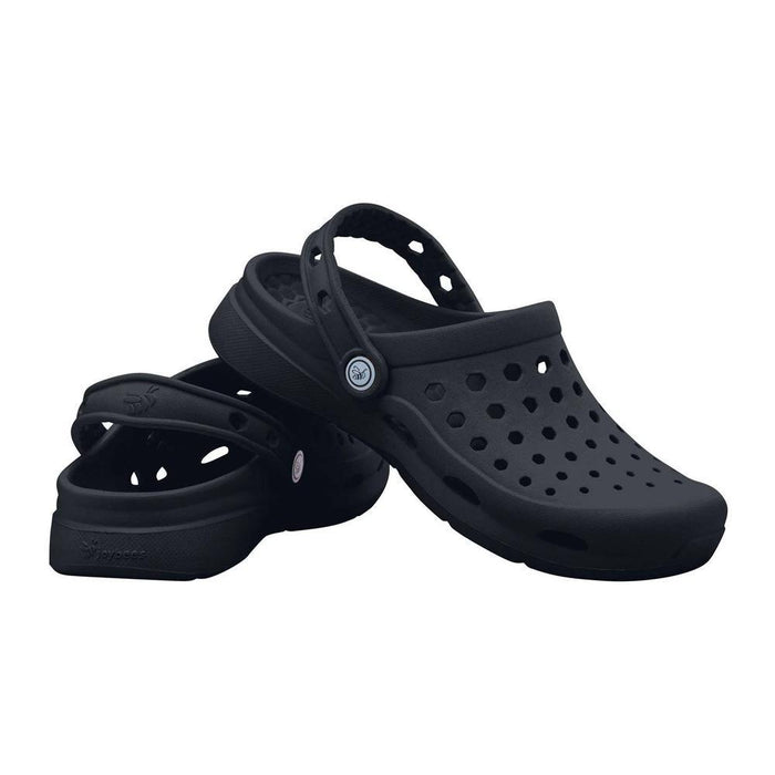 Joybees Adult Active Clogs