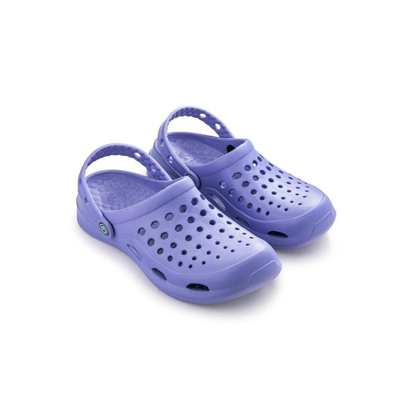 Women's Active Clogs