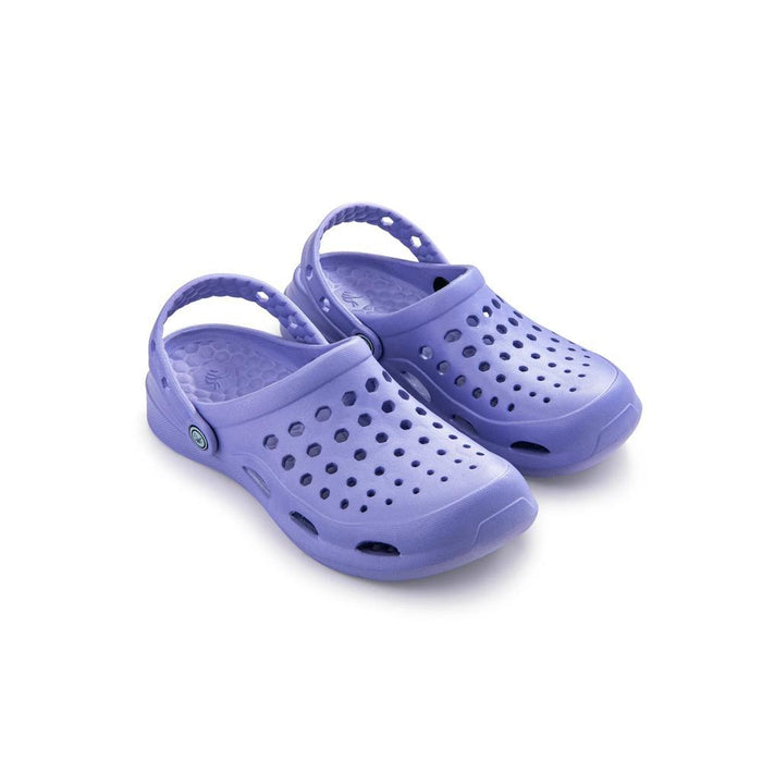 Joybees Adult Active Clogs