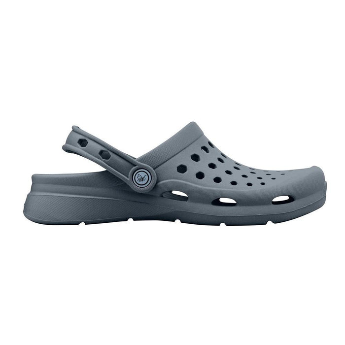 Joybees Adult Active Clogs