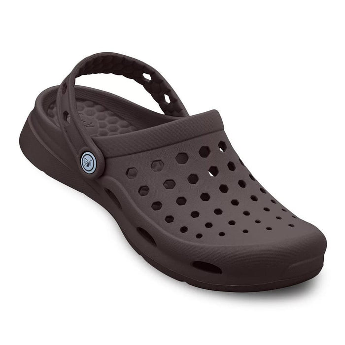 Joybees Adult Active Clogs