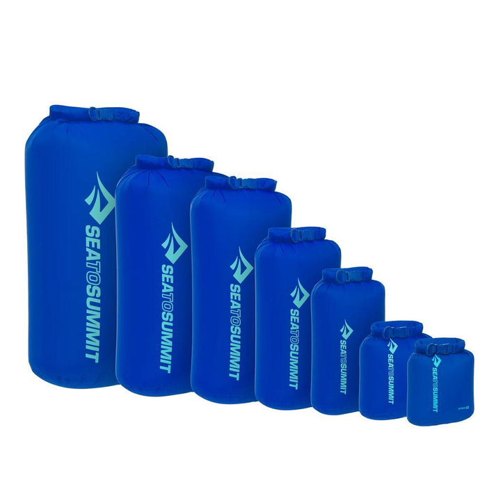 Sea To Summit Lightweight Dry Bags