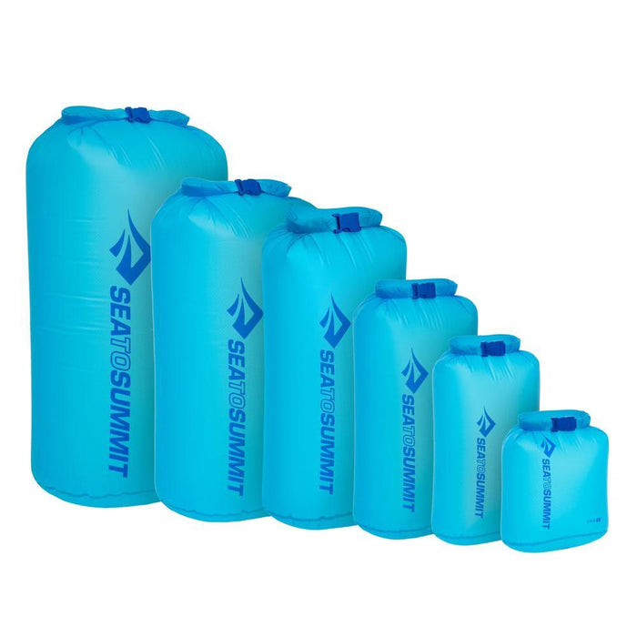 Sea To Summit UltraSil Dry Bag