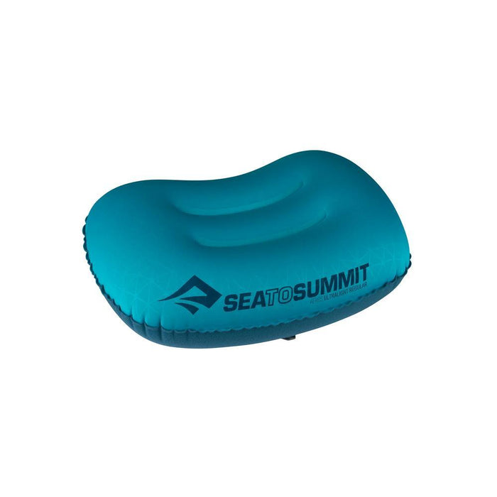 Sea To Summit Aeros Ultralight Pillow Regular Size