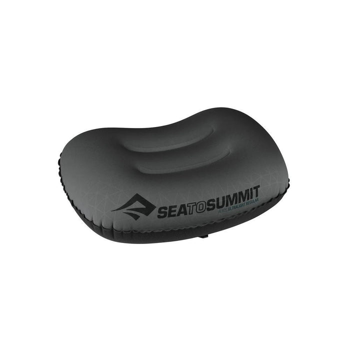 Sea To Summit Aeros Ultralight Pillow Regular Size