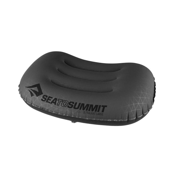 Sea To Summit Aeros Ultralight Pillow Large